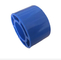 RoHS Các bộ phận nhựa gia công CNC ABS PP PE PC Acry + / -0.03mm Dung sai